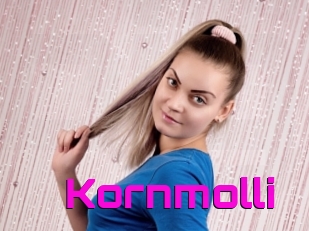 Kornmolli
