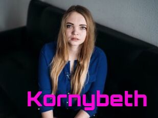 Kornybeth