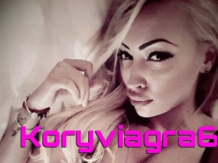 Koryviagra6