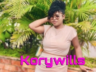 Korywills