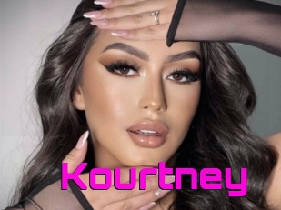 Kourtney