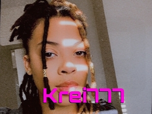 Krei777