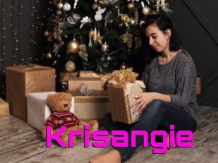 Krisangie