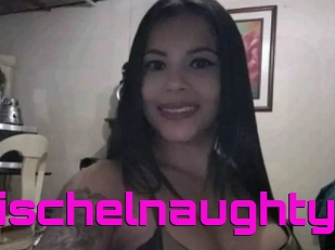 Krischelnaughty