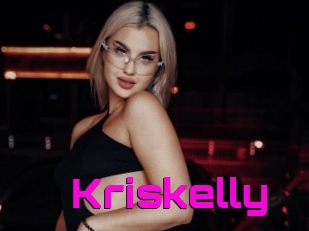 Kriskelly