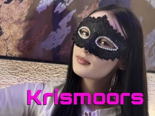 Krismoors