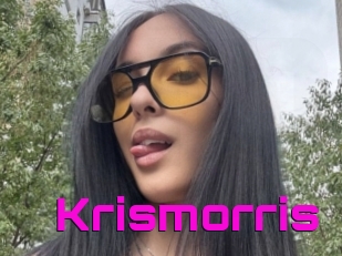 Krismorris