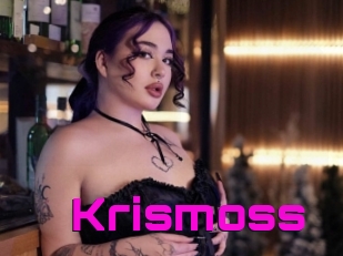 Krismoss