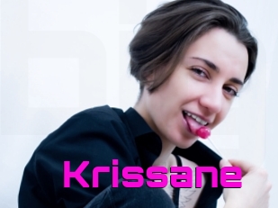 Krissane