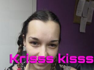 Krisss_kisss