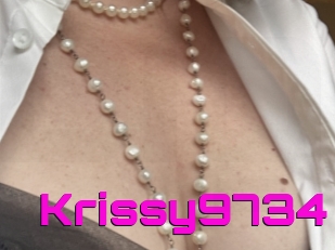 Krissy9734