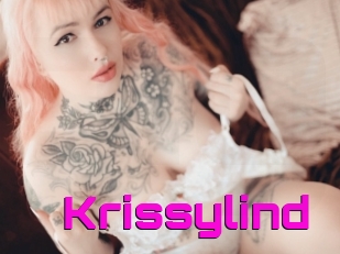 Krissylind