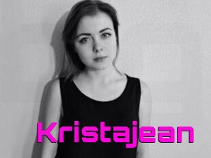 Kristajean