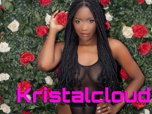 Kristalcloud