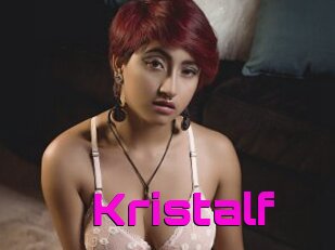 Kristalf