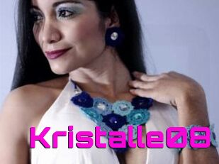 Kristalle08