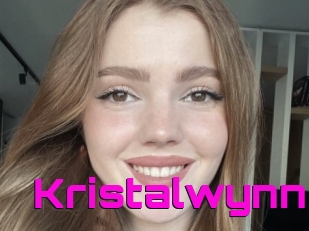Kristalwynn
