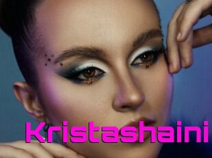 Kristashaini