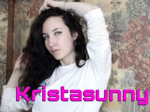 Kristasunny