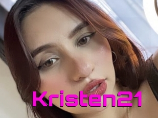 Kristen21