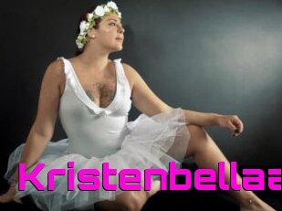 Kristenbellaa