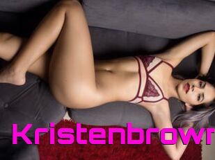 Kristenbrown