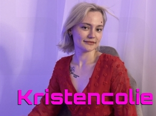Kristencolie