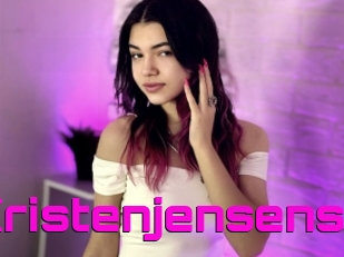 Kristenjensens