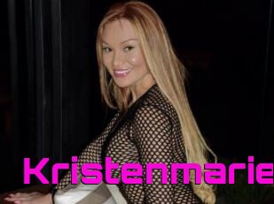 Kristenmarie