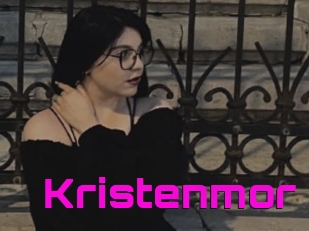Kristenmor
