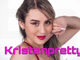 Kristenpretty