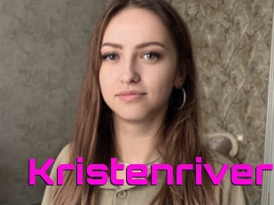 Kristenriver
