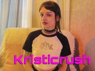 Kristicrush