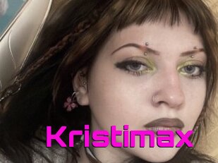 Kristimax