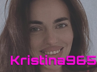 Kristina965