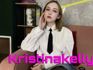 Kristinakelly
