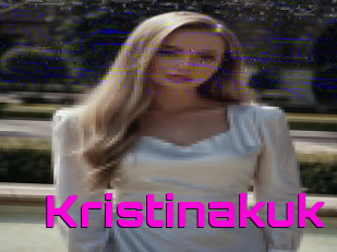 Kristinakuk