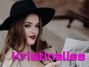 Kristinaliss