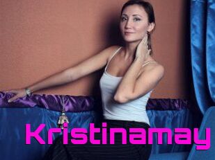 Kristinamay