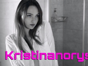 Kristinanorys