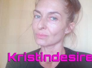 Kristindesire