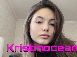 Kristinocean