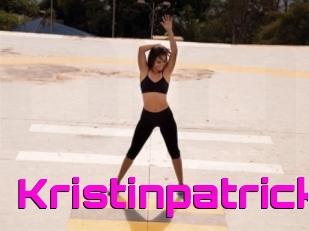 Kristinpatrick