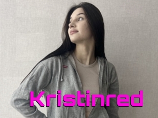 Kristinred