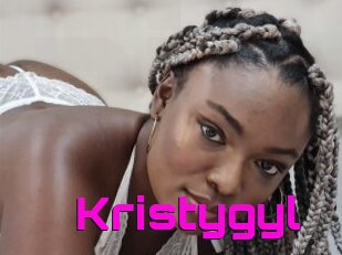 Kristygyl