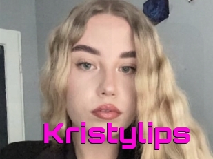 Kristylips