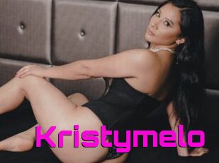 Kristymelo