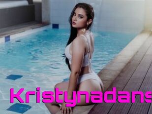Kristynadans