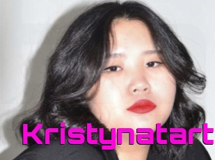 Kristynatart