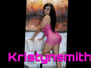 Kristynsmith